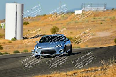 media/Sep-21-2024-Speed Ventures (Sat) [[ca63a59790]]/Purple Group/Session 1 (Turn 6)/